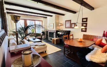 Wohnung 3.5 Zimmer - image - 1