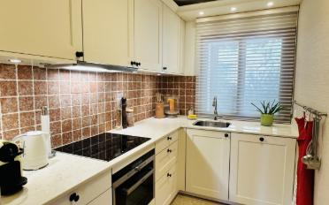 Wohnung 3.5 Zimmer - image - 2