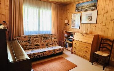 Wohnung 3.5 Zimmer - image - 9