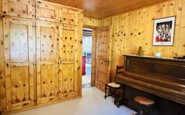 Wohnung 3.5 Zimmer - image - 8