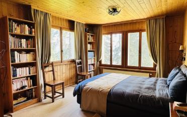 Wohnung 3.5 Zimmer - image - 11