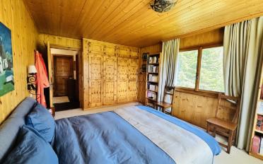 Wohnung 3.5 Zimmer - image - 12