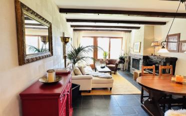 Wohnung 3.5 Zimmer - image - 5