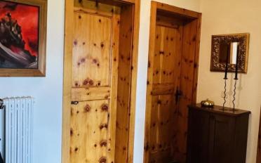 Wohnung 3.5 Zimmer - image - 13