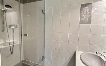 Appartement 2.5 pièces - image - 11