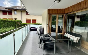 Appartement 4.5 pièces - image - 1