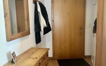 Appartement 4.5 pièces - image - 9