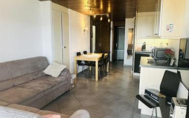 Appartement 3.5 pièces - image - 1