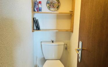 Appartement 3.5 pièces - image - 6