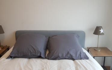 Wohnung 3.5 Zimmer - image - 9
