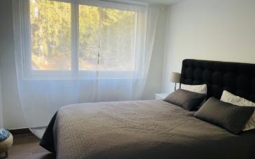 Wohnung 2.5 Zimmer - image - 6