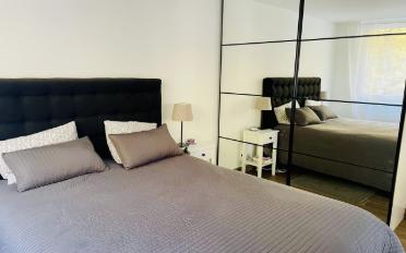 Wohnung 2.5 Zimmer - image - 7
