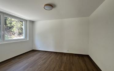 Apartment 2.5 rooms - image - 7