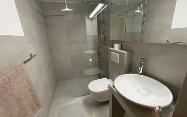 Apartment 3.5 rooms - image - 7