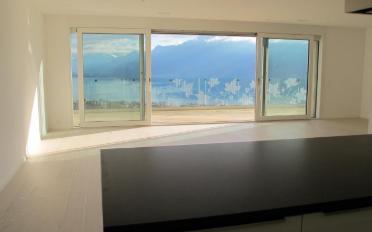 Apartment 4.5 rooms - image - 7