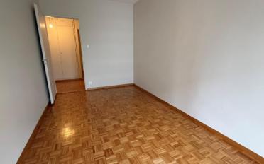 Appartement 4.5 pièces - image - 11