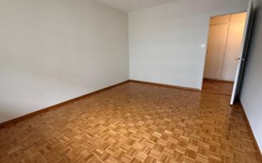 Appartement 4.5 pièces - image - 9