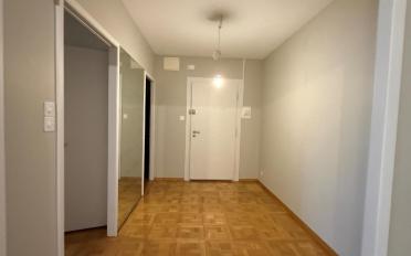 Appartement 4.5 pièces - image - 4
