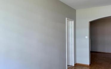 Appartement 4.5 pièces - image - 7