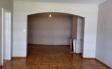 Appartement 4.5 pièces - image - 6