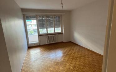 Wohnung 4.5 Zimmer - image - 8