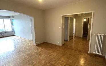 Wohnung 4.5 Zimmer - image - 4