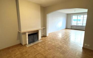 Wohnung 4.5 Zimmer - image - 3