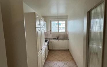 Wohnung 4.5 Zimmer - image - 5