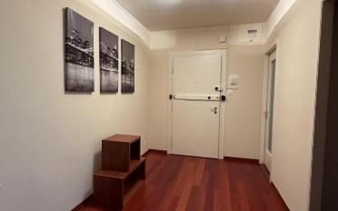 Möbl. Wohnobj. 4.5 Zimmer - image - 3