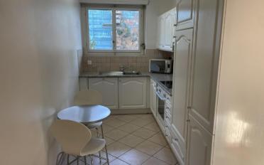 Möbl. Wohnobj. 4.5 Zimmer - image - 10