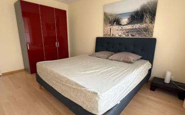 Möbl. Wohnobj. 4.5 Zimmer - image - 12