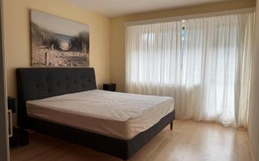 Möbl. Wohnobj. 4.5 Zimmer - image - 11