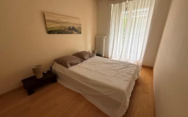 Möbl. Wohnobj. 4.5 Zimmer - image - 13
