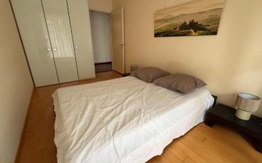 Möbl. Wohnobj. 4.5 Zimmer - image - 13