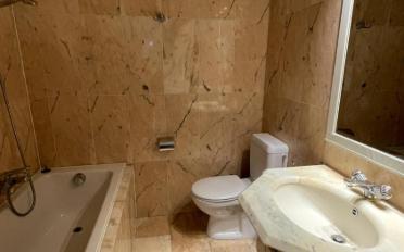 Wohnung 4.5 Zimmer - image - 12