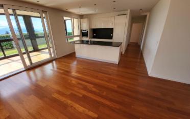 Apartment 5.5 rooms - image - 8