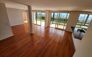 Apartment 5.5 rooms - image - 9