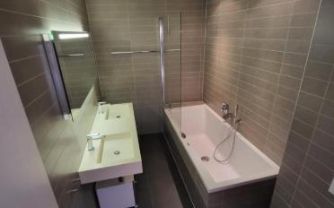 Wohnung 5.5 Zimmer - image - 13