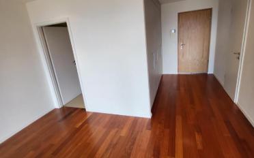 Wohnung 5.5 Zimmer - image - 12