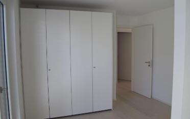 Wohnung 4.5 Zimmer - image - 8