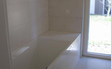 Wohnung 4.5 Zimmer - image - 11