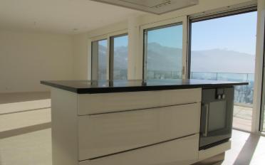 Wohnung 4.5 Zimmer - image - 7