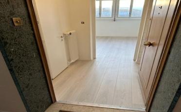 Studio 1 room - image - 3
