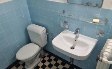 Studio 1 room - image - 7