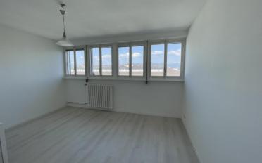 Studio 1 room - image - 6