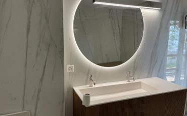 Maison 7 pièces - image - 10
