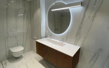 Maison 7 pièces - image - 8
