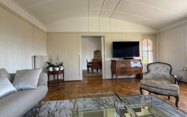 Villa 4 pièces - image - 3