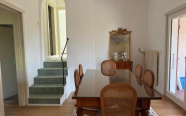 Villa 4 pièces - image - 4