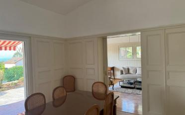 Villa 4 pièces - image - 5